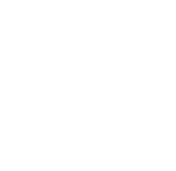 Eclipse logo