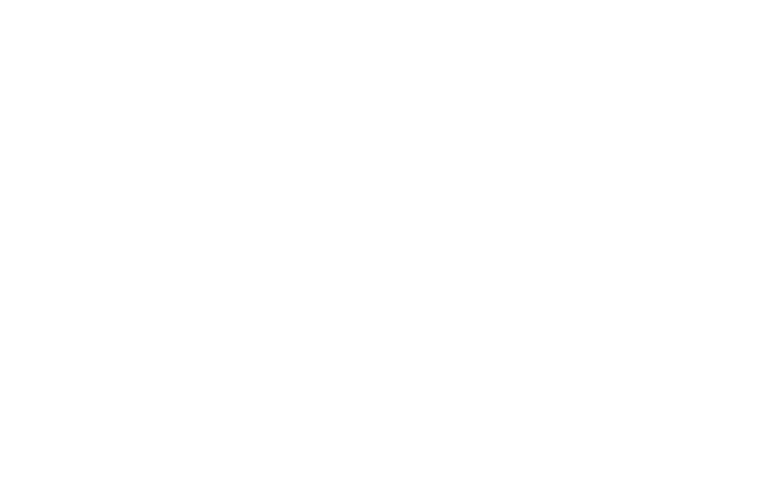 Kodiak logo