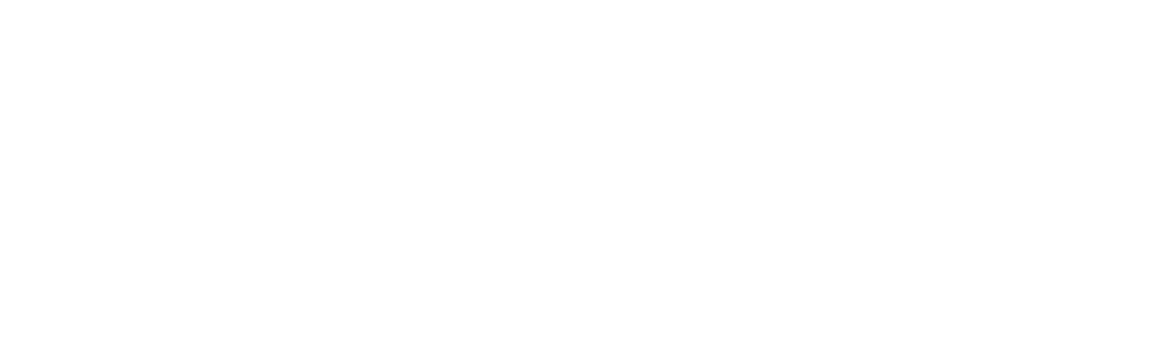 Smilee logo